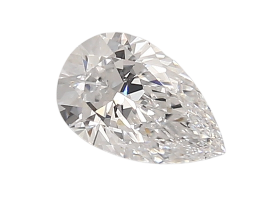 ank_lab_loosediamond_pear_00-88_vs1_d_f5f265de3db3