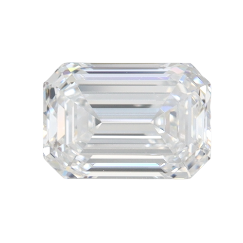 lce_lab_loosediamond_emerald_01-01_fl_d_c0674f06b2a7