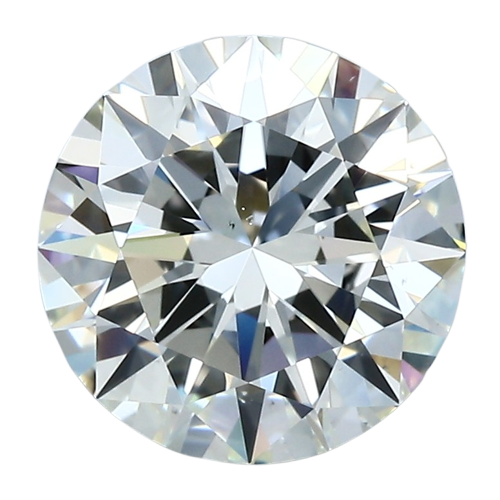 lknt_natural_loosediamond_round_03-01_vs2_j_4399b456c846