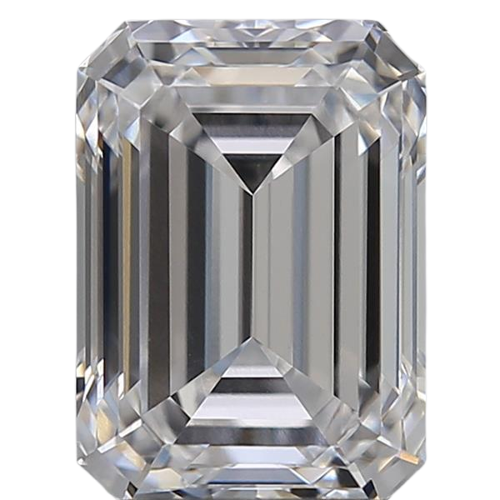 gases_lab_loosediamond_emerald_02-59_vvs2_d_2e138a342694