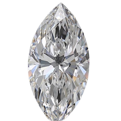 gases_lab_loosediamond_marquise_02-00_if_d_0b3c6a948aac