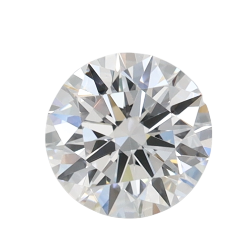 lce_lab_loosediamond_round_00-60_if_d_3009e4c466cf