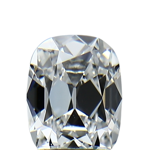 lksb_lab_loosediamond_elongatedcushion_01-55_vvs2_e_41370fdce6ce