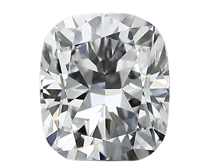 lksb_lab_loosediamond_elongatedcushion_01-51_vvs2_d_fe6697740119