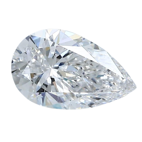 lknt_natural_loosediamond_pear_01-02_si1_e_a2d9d8c0b6d4