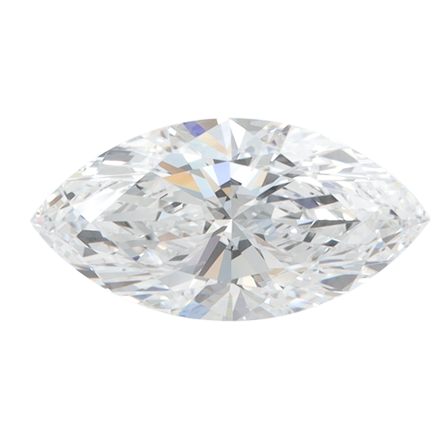 rweu_lab_loosediamond_marquise_01-59_if_d_542ae0a51210