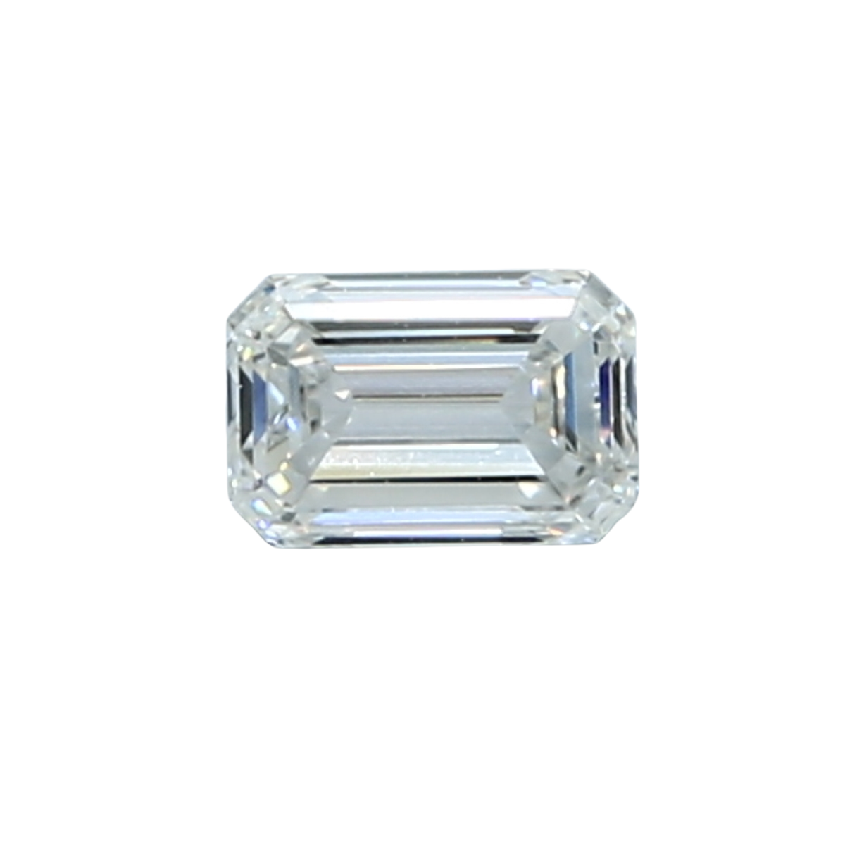 lbsr_natural_loosediamond_emerald_00-40_vvs1_g_f25b715c6a44