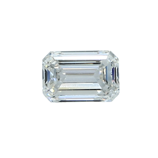 lbsr_natural_loosediamond_emerald_00-40_vvs1_g_f25b715c6a44
