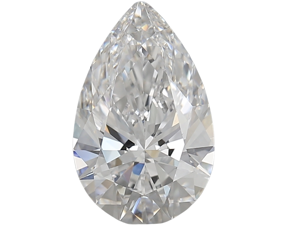gdrv_lab_loosediamond_pear_02-25_if_d_2f58a2f057b1