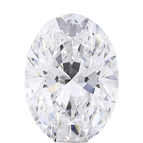lksb_lab_loosediamond_oval_01-55_vs1_e_c8dbb5752b60
