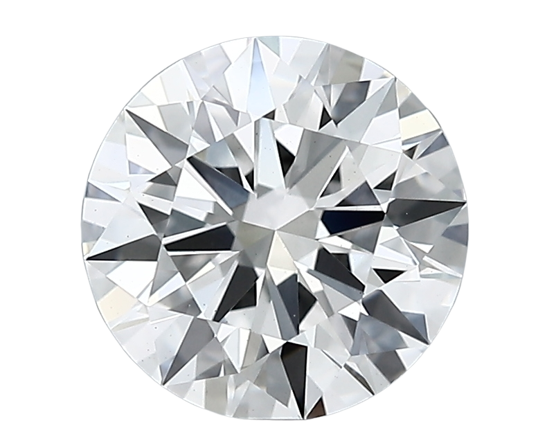 lksb_lab_loosediamond_round_02-22_vs1_g_da196b967ba3