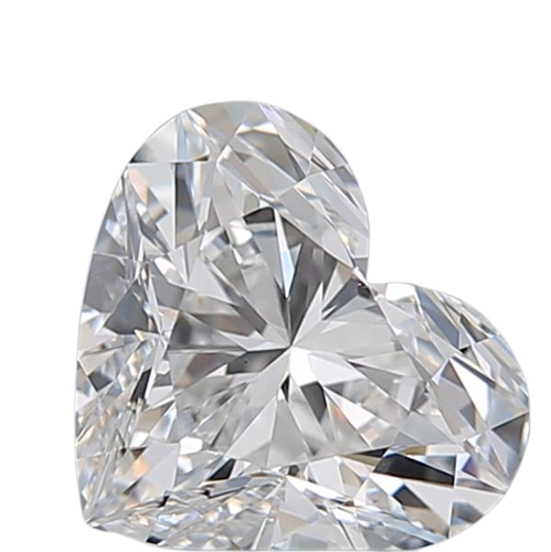 hrnd_natural_loosediamond_heart_01-01_vs1_e_d2ac031ac24d