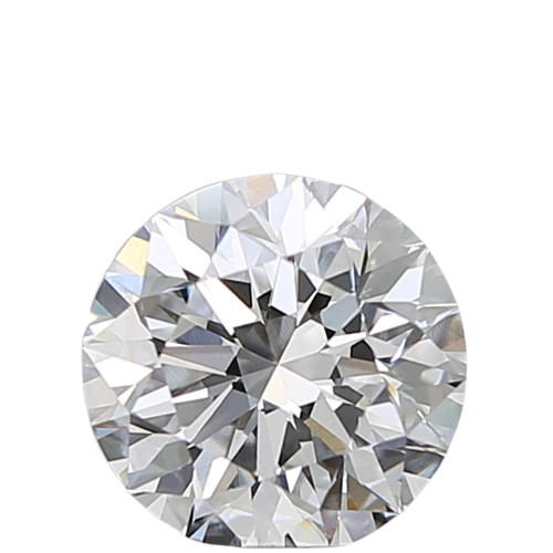 srdl_lab_loosediamond_round_02-01_vvs2_e_7b2f31a83e93
