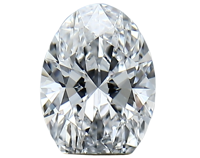 lksb_lab_loosediamond_oval_01-07_vvs2_d_22561e489730