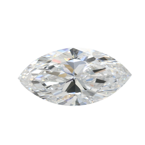 lce_lab_loosediamond_marquise_01-13_if_d_08c4e9d68ec2
