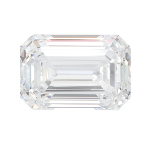rweu_lab_loosediamond_emerald_04-04_fl_d_eec4a007487a