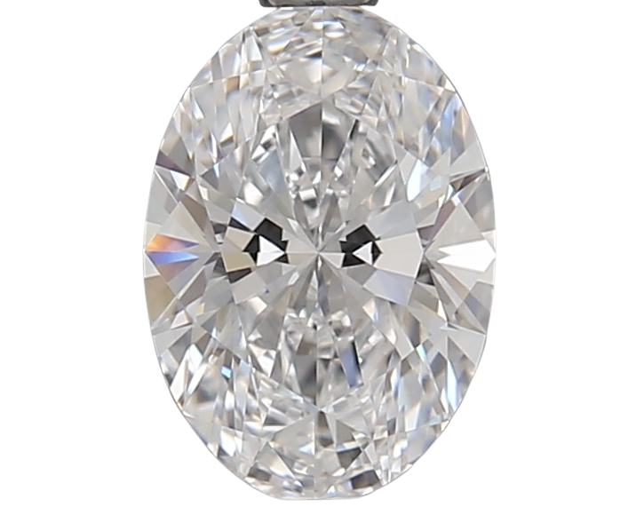 gdrv_lab_loosediamond_oval_01-51_vvs1_d_49dce8852243