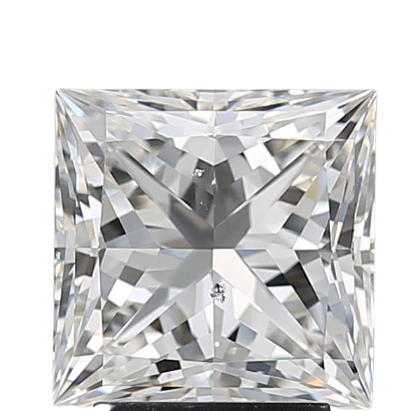 hrnd_natural_loosediamond_princess_03-21_si1_h_a6544c292ffa