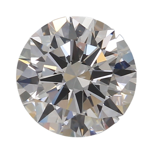 ndil_lab_loosediamond_round_01-02_vvs2_d_5cfdc7253413