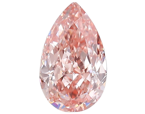 bsdj_lab_loosediamond_pear_01-53_vs1_pink_0e9651bafc5a