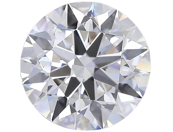 arg_lab_loosediamond_round_05-90_vs1_f_99a7d3708c0a