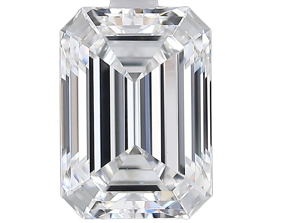 lksb_lab_loosediamond_emerald_02-13_vs1_e_75d6f1a2b807