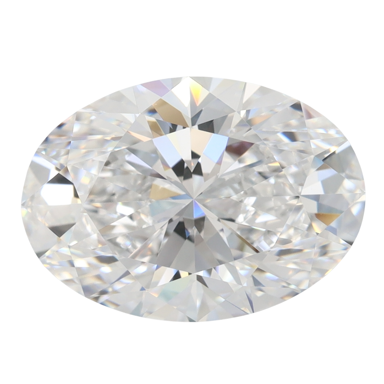 lce_lab_loosediamond_oval_04-61_fl_d_3897e92be2c7