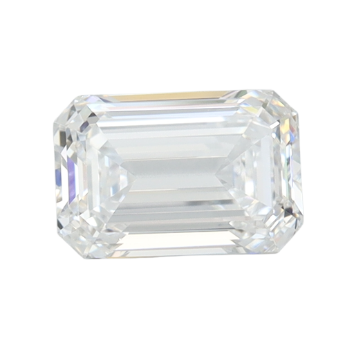 lce_lab_loosediamond_emerald_01-02_fl_d_882bcf3719e0