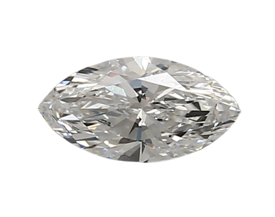 ank_lab_loosediamond_marquise_00-74_vs1_d_e28cbce3764f