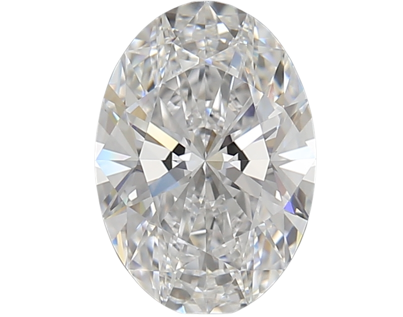 gdrv_lab_loosediamond_oval_02-08_vvs2_d_c809ba379c64