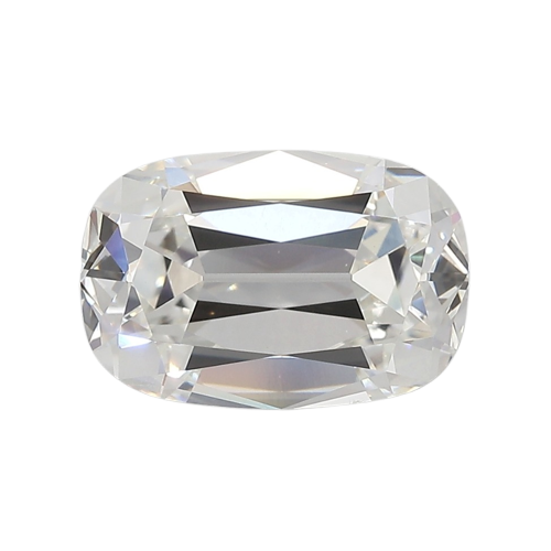 mnd_lab_loosediamond_elongatedcushion_02-08_vvs2_e_ec657b0a843b