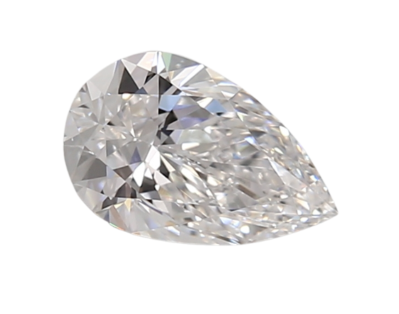 ank_lab_loosediamond_pear_00-93_vvs2_d_bedc907097c9