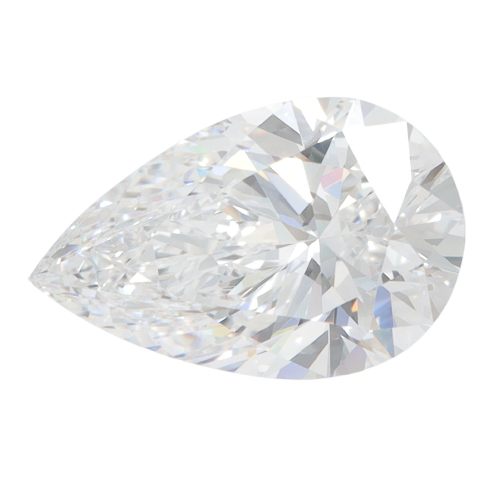 rweu_lab_loosediamond_pear_03-00_if_d_d070c98079a7