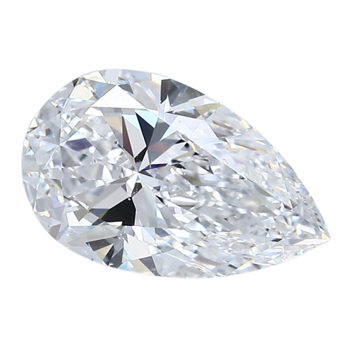 lknt_natural_loosediamond_pear_02-70_si1_d_024a5b3d8722