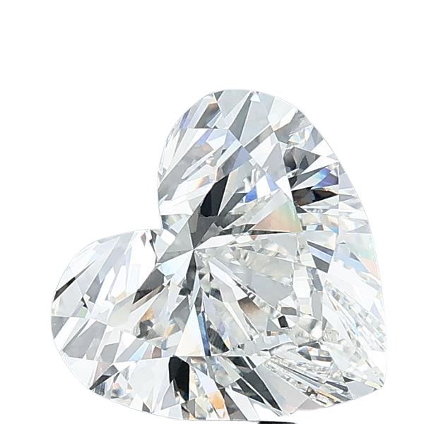 gases_lab_loosediamond_heart_07-09_vvs2_f_b0f42b061931