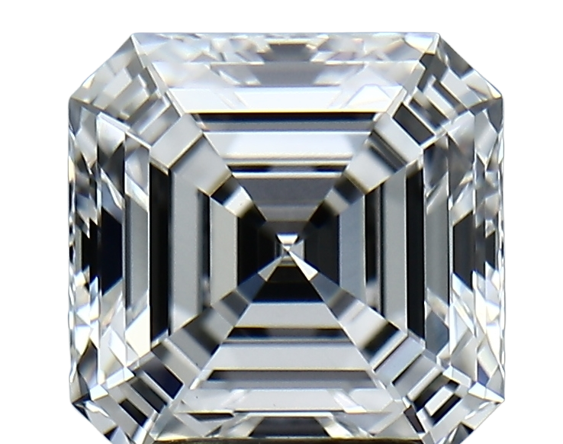 lksb_lab_loosediamond_asscher_03-47_vvs2_e_7af156a10bb7
