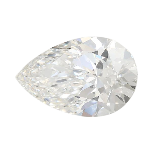 aslb_lab_loosediamond_pear_02-05_vvs2_e_e0bb9839a32f