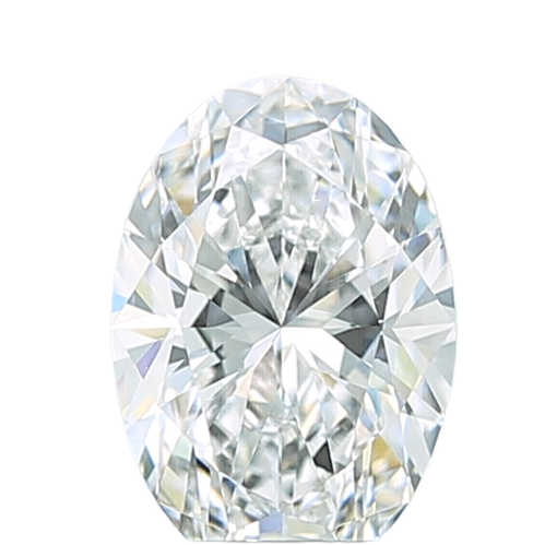 srdl_lab_loosediamond_oval_01-51_vs1_d_0891f0bf55ee
