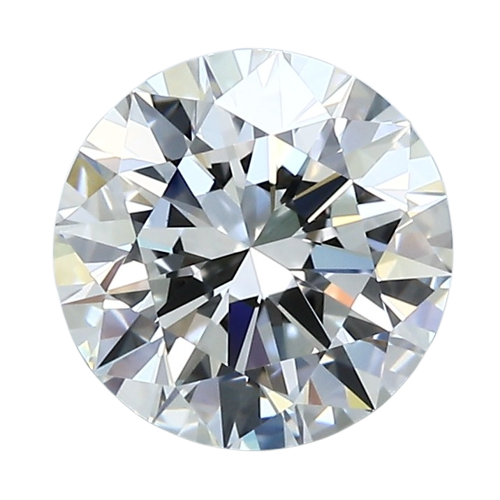 lknt_natural_loosediamond_round_02-01_vvs1_g_da04eb951aff