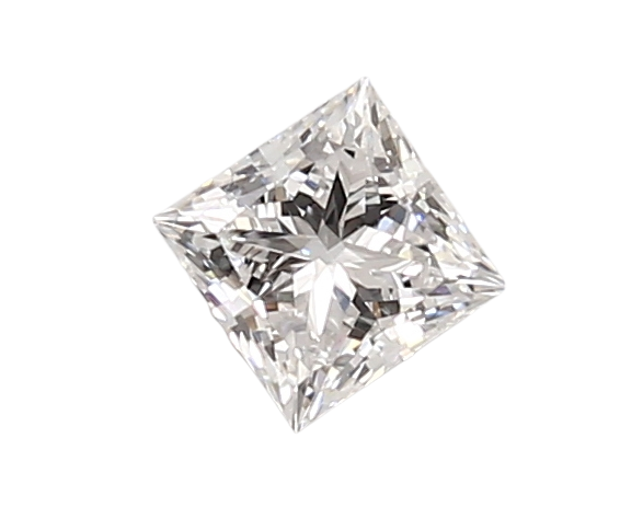 ank_lab_loosediamond_princess_00-68_vvs1_d_6717415920b5