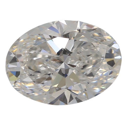 ndil_lab_loosediamond_oval_01-53_vvs2_e_6bf10467ab2b