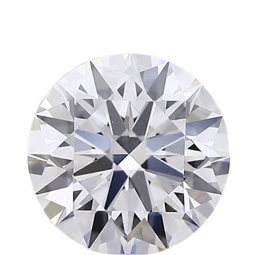 bsdj_lab_loosediamond_round_01-60_vs1_e_465e580339d6