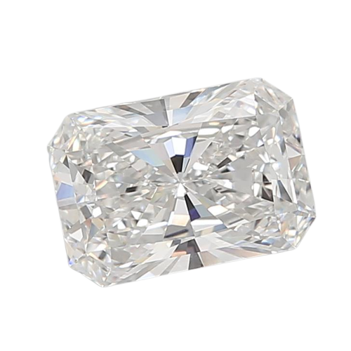 gases_lab_loosediamond_radiant_07-02_vs1_e_3bfbd958cf19