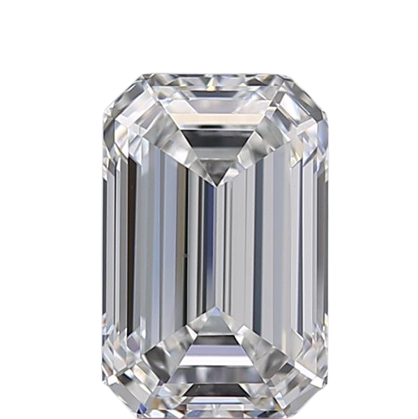 hrnd_natural_loosediamond_emerald_01-50_vs2_e_7b8b83666e82