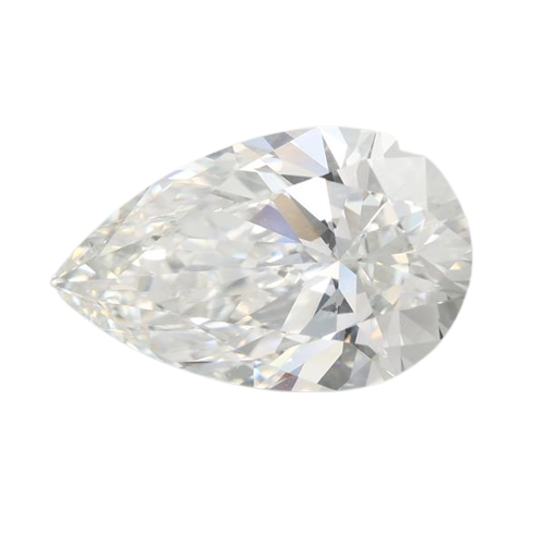 aslb_lab_loosediamond_pear_07-04_vvs2_f_0fb9f75b2757