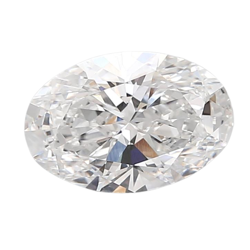 gases_lab_loosediamond_oval_03-00_vvs2_d_06dd81806fa6