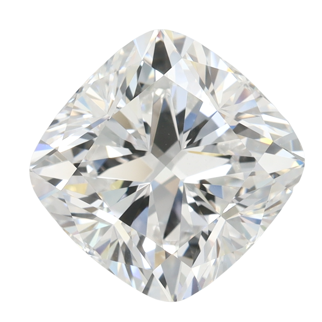 lce_lab_loosediamond_cushion_04-01_if_d_14efd4284408