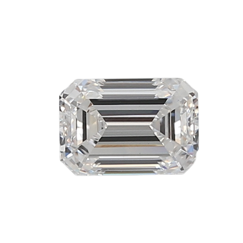 mnd_lab_loosediamond_emerald_01-73_vs1_d_c48daa0de68d