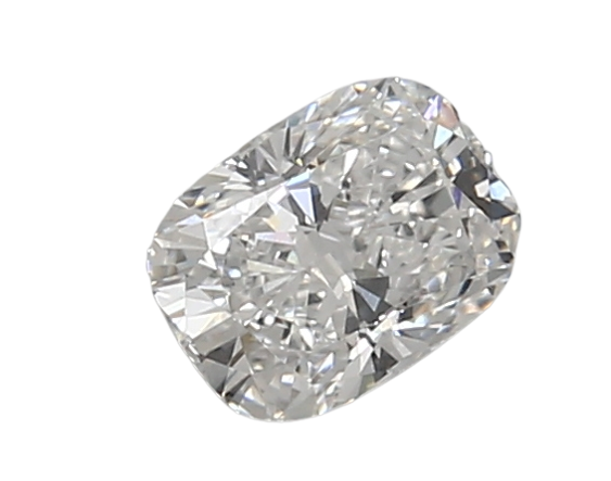 ank_lab_loosediamond_elongatedcushion_00-84_vvs2_d_c5dab50939dc