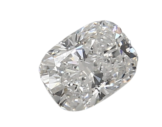 ank_lab_loosediamond_elongatedcushion_00-84_vvs2_d_c5dab50939dc